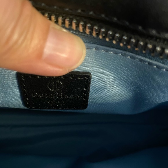 Cole Haan bag - Picture 5 of 8